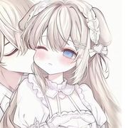曦月