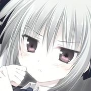 冬烬言