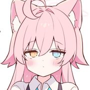 熙霸