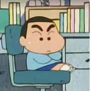 板面