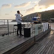 好想摸鱼啊
