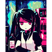 梵仙