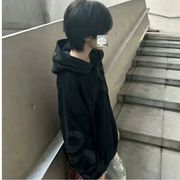 九明