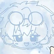 小遗
