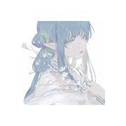 浅池