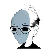 慕容戳十三爷