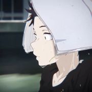 阿涛