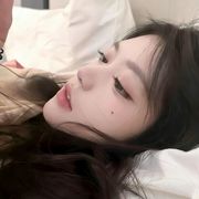 离