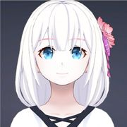 Joe飛