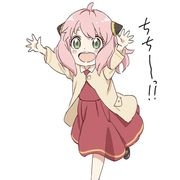 四望未见故人