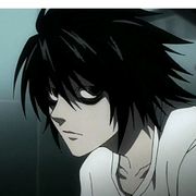 代号∶怜暗(づ ●─● )づ