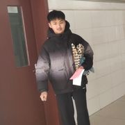 刘兴源