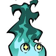 代号：无头-联络员