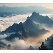 哪有十五个字的名字啊