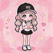 Yy