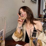 ༺美维亚斯℘流萤༻