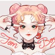 著名猫咪赏玩专家