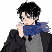青铜