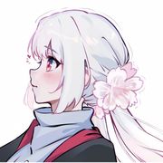 sky-琳莫