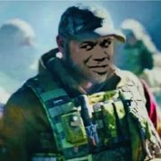 牛奶.🥛（后会有期）