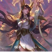 把回忆拼好给你