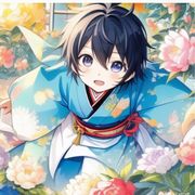 ε(*･ω･)_/ﾟ:･☆