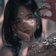熹泽