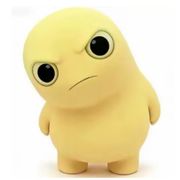 二零二二🅥