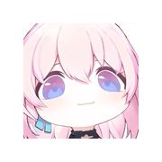 像素风的小画家