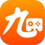 九四玩游戏代理