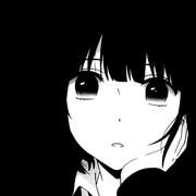 季亿