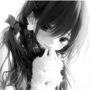先死一下