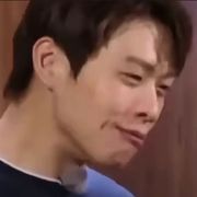 ming_123