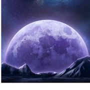 似水丶流年