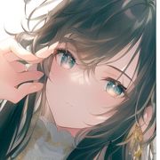 一一