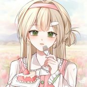 我玩pgr又又又手癖