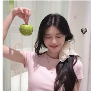 悠氧.