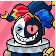 User364232021