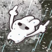 ◉‿◉