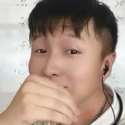 哪吒弟
