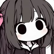 简爱