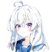 枫叶树树