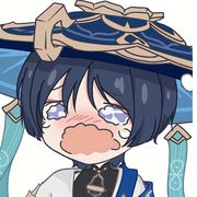 跨越星河太空人