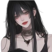 酒吖