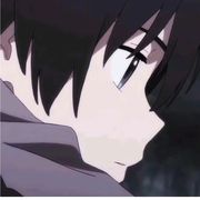 白南