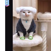 捡故事的卜那那