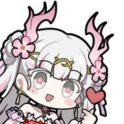 魔菈