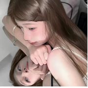 。