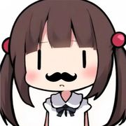 花花