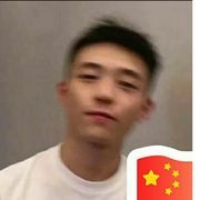 我是小嗷